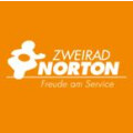 Zweirad Norton GmbH