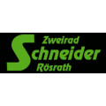 Zweirad-Schneider, Inh. Gerd Schneider