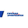 Zweirad & Sportcenter Günter Janisch