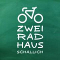 Zweiradhaus Horn-Lehe Inh. R. Schallich