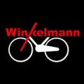 Zweiradhaus Winkelmann, Inh. Jacqueline Fey e.K.