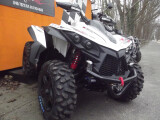 Bild: Zweiradtechnik + Quad-Center Herbert Wilke in Hamburg