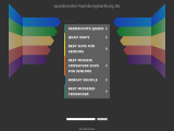 http://www.quadcenter-hamburgharburg.de/