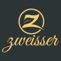 zweisser GmbH