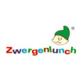 Zwergenlunch GmbH