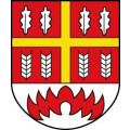 Zwergentreff