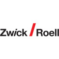 Zwick GmbH & Co. KG