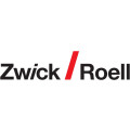 Zwick GmbH & Co.