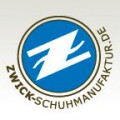 Zwick Schäftestepperei GmbH