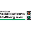 Zwickauer Verkehrstechnik ROßBERG GmbH