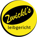 Zwickl's Leibgericht