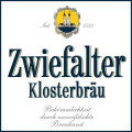 Zwiefalter Klosterbräu GmbH & Co. KG Brauerei