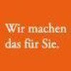 Bild: Zwiehoff-Heitmeier GmbH Reisebüro