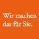 Logo Zwiehoff-Heitmeier GmbH
