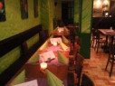 https://www.yelp.com/biz/zwiespalt-hannover