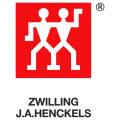 ZWILLING J. A. Henckels Aktiengesellschaft