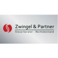 Zwingel & Partner