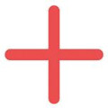 Logo zwo+ architekten Lammsfuß – Ulmann GbR