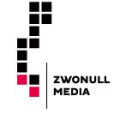 zwonull media – Büro für Kommunikation Klarmann, Nowatius und Thurm GbR