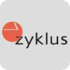 Bild: Zyklus Metallwerkstatt GmbH