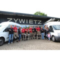 Zywietz Bauelemente und Rollladenbau GmbH