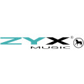 ZYX Music GmbH & Co.KG